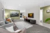 116 Union Road, Langwarrin, Vic 3910-Image