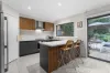 116 Union Road, Langwarrin, Vic 3910-Image