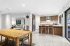 116 Union Road, Langwarrin, Vic 3910-Image