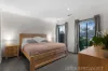 116 Union Road, Langwarrin, Vic 3910-Image