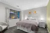 116 Union Road, Langwarrin, Vic 3910-Image