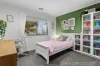 116 Union Road, Langwarrin, Vic 3910-Image