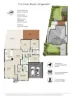 116 Union Road, Langwarrin, Vic 3910-Floorplan