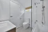 116 Upper Dawson Road, The Range, Qld 4700