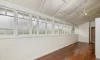 116 Upper Dawson Road, The Range, Qld 4700-Image