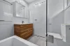 116 Upper Dawson Road, The Range, Qld 4700-Image