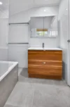 116 Upper Dawson Road, The Range, Qld 4700-Image