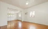 116 Upper Dawson Road, The Range, Qld 4700-Image