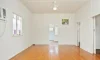 116 Upper Dawson Road, The Range, Qld 4700-Image