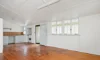 116 Upper Dawson Road, The Range, Qld 4700-Image