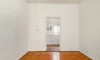 116 Upper Dawson Road, The Range, Qld 4700-Image