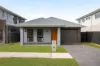 116 Wainwright Drive, Cobbitty, NSW 2570