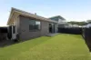 116 Wainwright Drive, Cobbitty, NSW 2570-Image