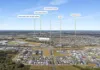 116 Wainwright Drive, Cobbitty, NSW 2570-Image