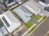 116 Wainwright Drive, Cobbitty, NSW 2570-Image