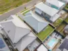 116 Wainwright Drive, Cobbitty, NSW 2570-Image