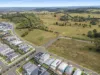 116 Wainwright Drive, Cobbitty, NSW 2570-Image