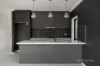 116 Wainwright Drive, Cobbitty, NSW 2570-Image