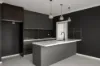 116 Wainwright Drive, Cobbitty, NSW 2570-Image
