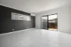 116 Wainwright Drive, Cobbitty, NSW 2570-Image