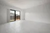 116 Wainwright Drive, Cobbitty, NSW 2570-Image