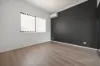 116 Wainwright Drive, Cobbitty, NSW 2570-Image