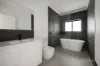 116 Wainwright Drive, Cobbitty, NSW 2570-Image