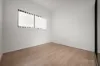 116 Wainwright Drive, Cobbitty, NSW 2570-Image