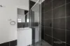 116 Wainwright Drive, Cobbitty, NSW 2570-Image