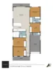 116 Wainwright Drive, Cobbitty, NSW 2570-Floorplan