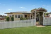 116 Wallace Street, Macksville, NSW 2447