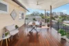 116 Wallace Street, Macksville, NSW 2447-Image