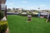 116 Wallace Street, Macksville, NSW 2447-Image