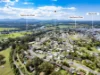 116 Wallace Street, Macksville, NSW 2447-Image