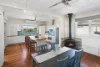 116 Wallace Street, Macksville, NSW 2447-Image