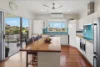 116 Wallace Street, Macksville, NSW 2447-Image