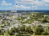 116 Wallace Street, Macksville, NSW 2447-Image