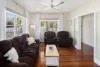 116 Wallace Street, Macksville, NSW 2447-Image