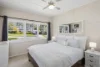 116 Wallace Street, Macksville, NSW 2447-Image