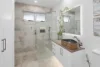 116 Wallace Street, Macksville, NSW 2447-Image