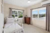 116 Wallace Street, Macksville, NSW 2447-Image