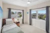 116 Wallace Street, Macksville, NSW 2447-Image