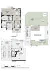 116 Wallace Street, Macksville, NSW 2447-Floorplan