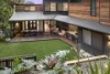 116 Wallumatta Road, Newport, NSW 2106