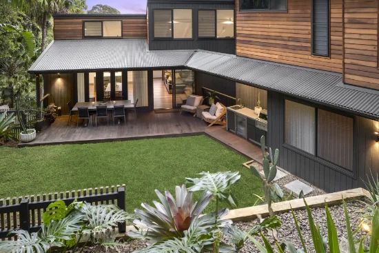 116 Wallumatta Road, Newport, NSW 2106
