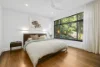 116 Wallumatta Road, Newport, NSW 2106-Image