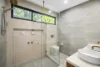 116 Wallumatta Road, Newport, NSW 2106-Image
