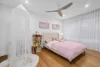116 Wallumatta Road, Newport, NSW 2106-Image