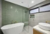 116 Wallumatta Road, Newport, NSW 2106-Image