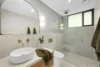 116 Wallumatta Road, Newport, NSW 2106-Image